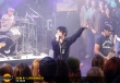 Sum41 2005 sum_41 (300).jpg
